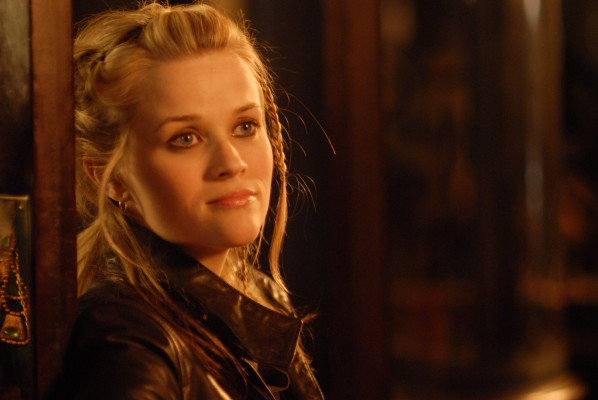 Reese Witherspoon pic #84462