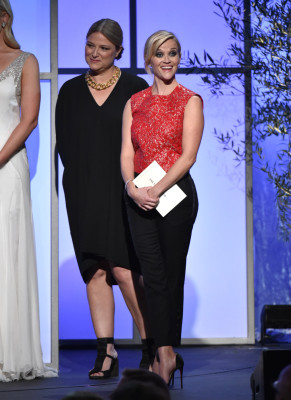 Reese Witherspoon pic #788357