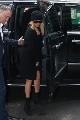 Reese Witherspoon pic #1052051