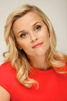 Reese Witherspoon pic #803906