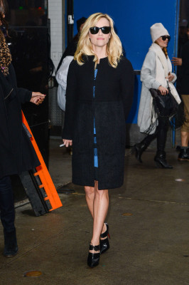 Reese Witherspoon pic #778069
