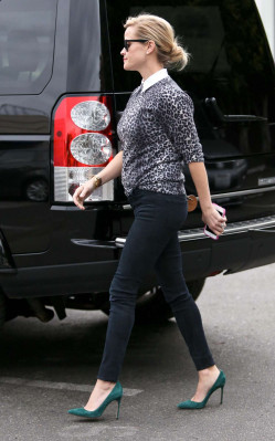 Reese Witherspoon pic #775215