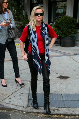 Reese Witherspoon pic #777578
