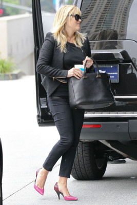 Reese Witherspoon pic #585288