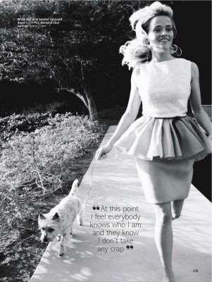 Reese Witherspoon pic #464523