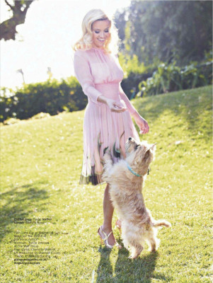 Reese Witherspoon pic #464524