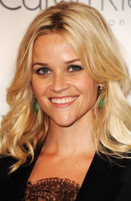 Reese Witherspoon pic #430537