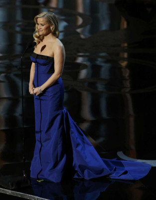 Reese Witherspoon pic #609781