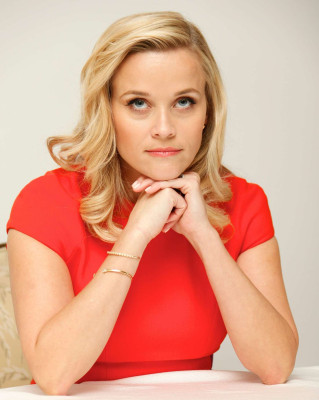 Reese Witherspoon pic #803910