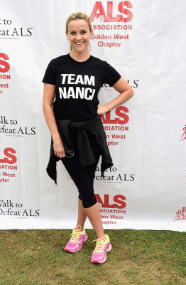 Reese Witherspoon pic #838837