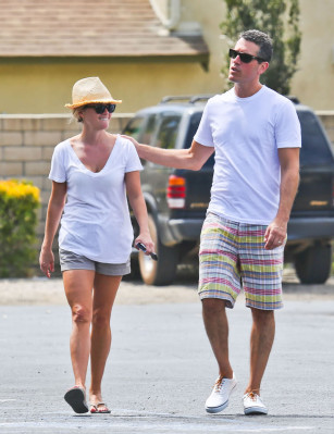Reese Witherspoon pic #662671