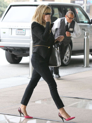 Reese Witherspoon pic #585284