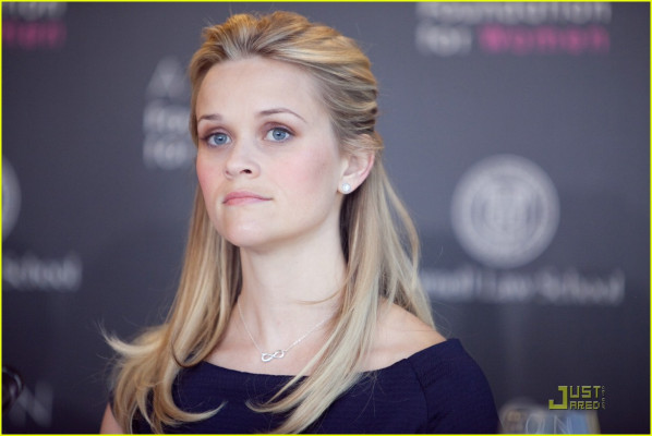 Reese Witherspoon pic #139215