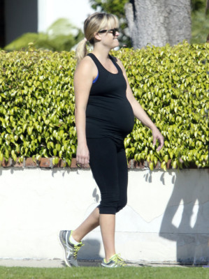 Reese Witherspoon pic #547789