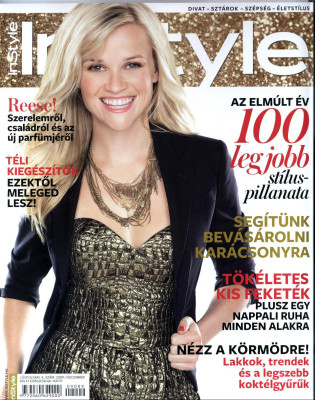 Reese Witherspoon pic #218319