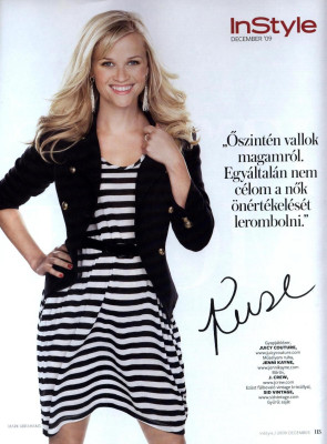 Reese Witherspoon pic #218316