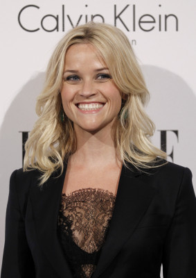 Reese Witherspoon pic #430538