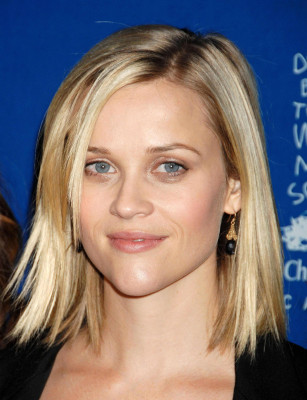 Reese Witherspoon pic #217395