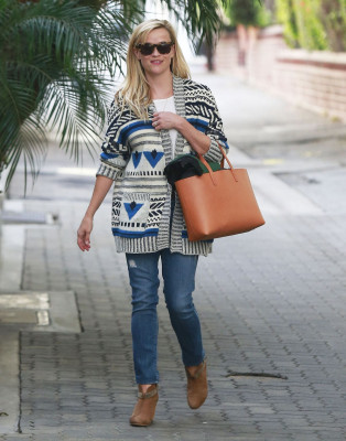 Reese Witherspoon pic #785147