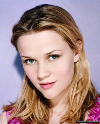 Reese Witherspoon pic #217400