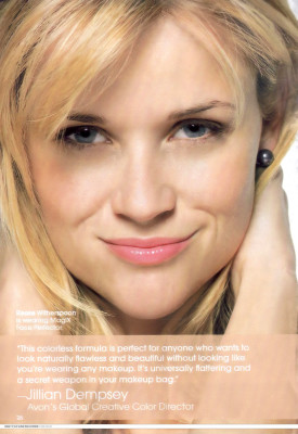 Reese Witherspoon pic #106842