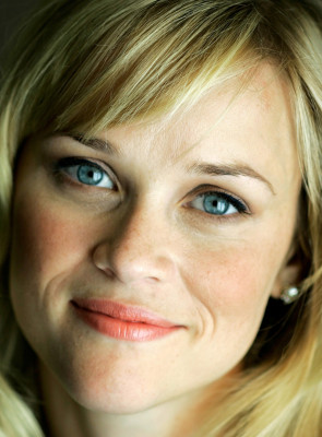 Reese Witherspoon pic #83055