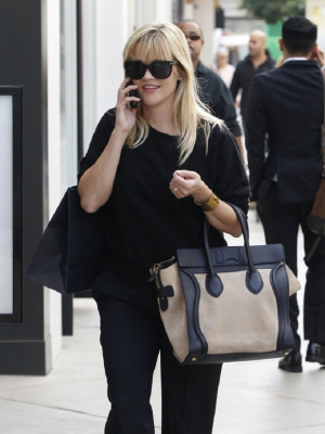 Reese Witherspoon pic #578532