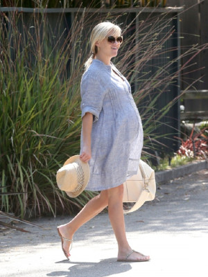 Reese Witherspoon pic #560827