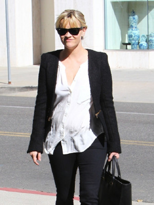 Reese Witherspoon pic #576542