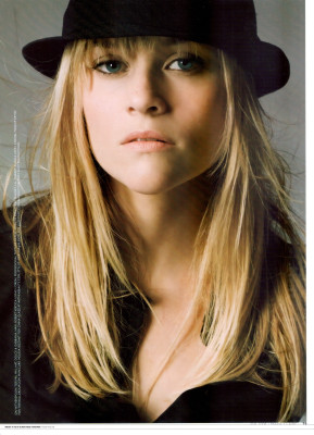 Reese Witherspoon pic #112059