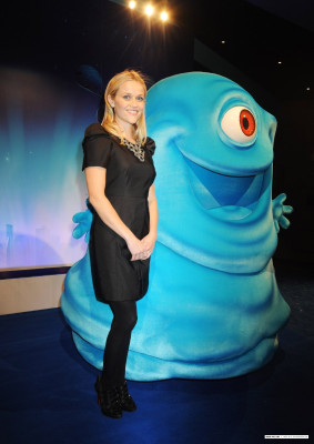 Reese Witherspoon pic #155100