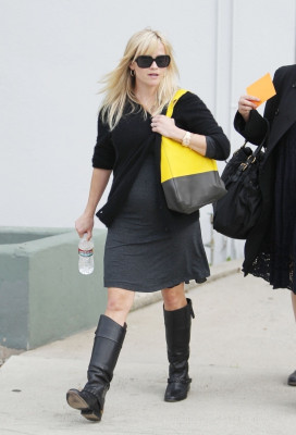 Reese Witherspoon pic #489385