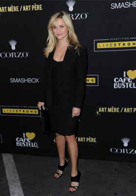 Reese Witherspoon pic #299588