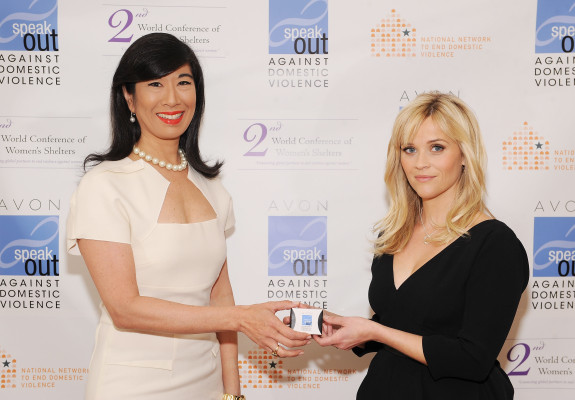 Reese Witherspoon pic #473929