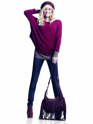 Reese Witherspoon pic #414391