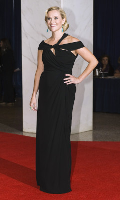 Reese Witherspoon pic #505879