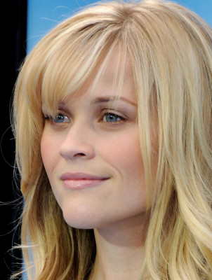 Reese Witherspoon pic #160849