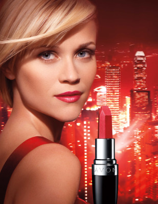Reese Witherspoon pic #392325
