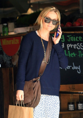 Reese Witherspoon pic #441716
