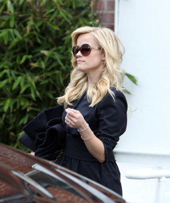 Reese Witherspoon pic #377826