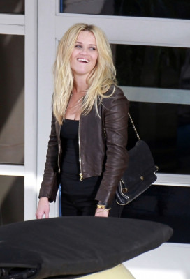 Reese Witherspoon pic #442863