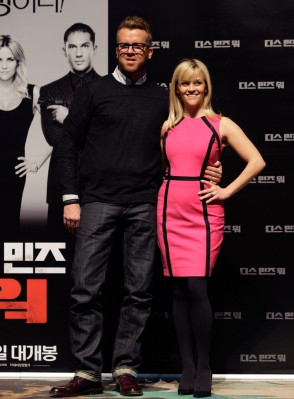 Reese Witherspoon pic #471636