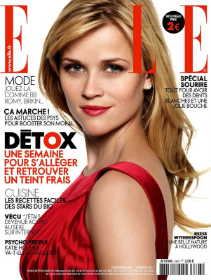 Reese Witherspoon pic #338850