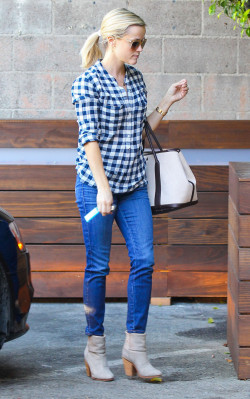 Reese Witherspoon pic #674951