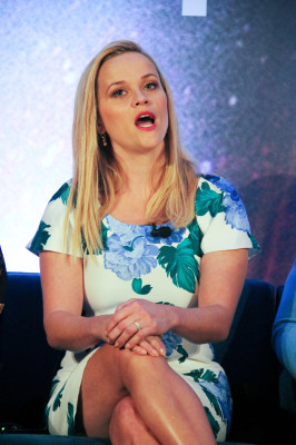 Reese Witherspoon pic #1047352