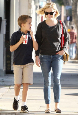 Reese Witherspoon pic #690073