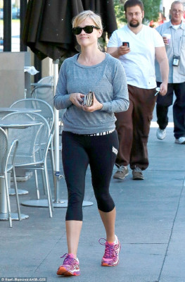 Reese Witherspoon pic #693288