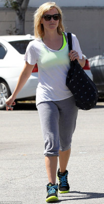 Reese Witherspoon pic #715184