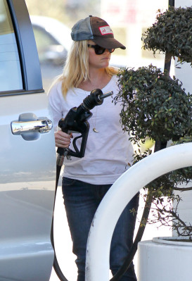 Reese Witherspoon pic #674952