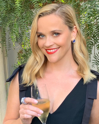 Reese Witherspoon - Emmys 2020